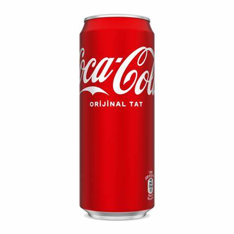 KOLA