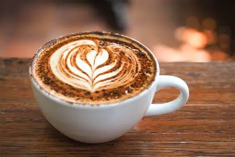 LATTE