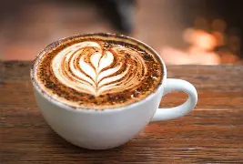 MOCHA