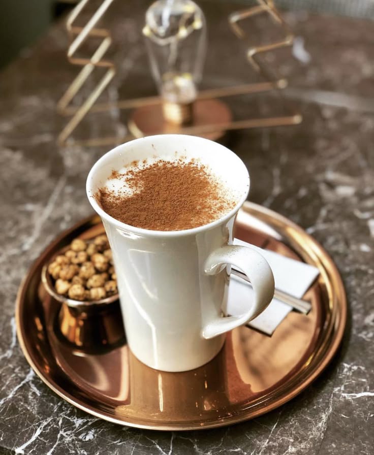 SAHLEP