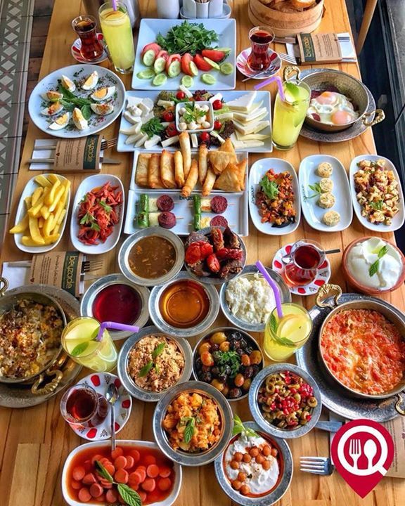  SERPME KAHVALTI- 2 KİŞİLİK